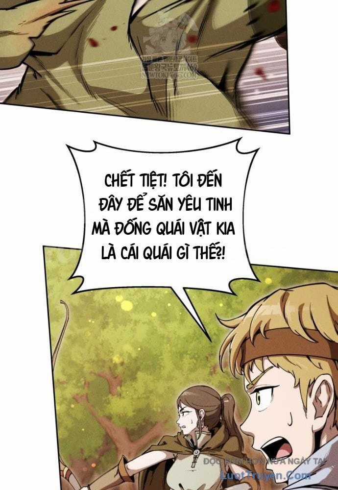 Hầm Ngục Ngon Lành - Chapter 20 - Trang 7