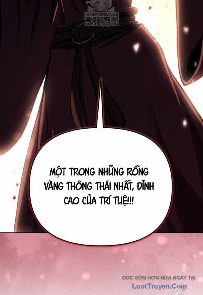 Hầm Ngục Ngon Lành - Chapter 20 - Trang 61