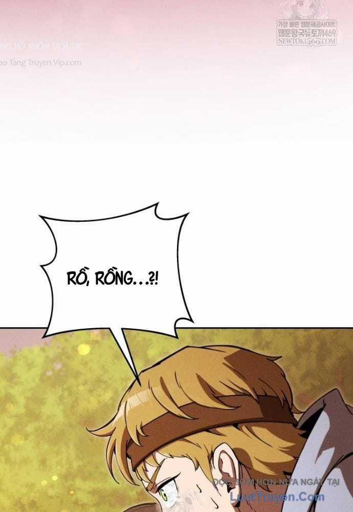 Hầm Ngục Ngon Lành - Chapter 20 - Trang 62