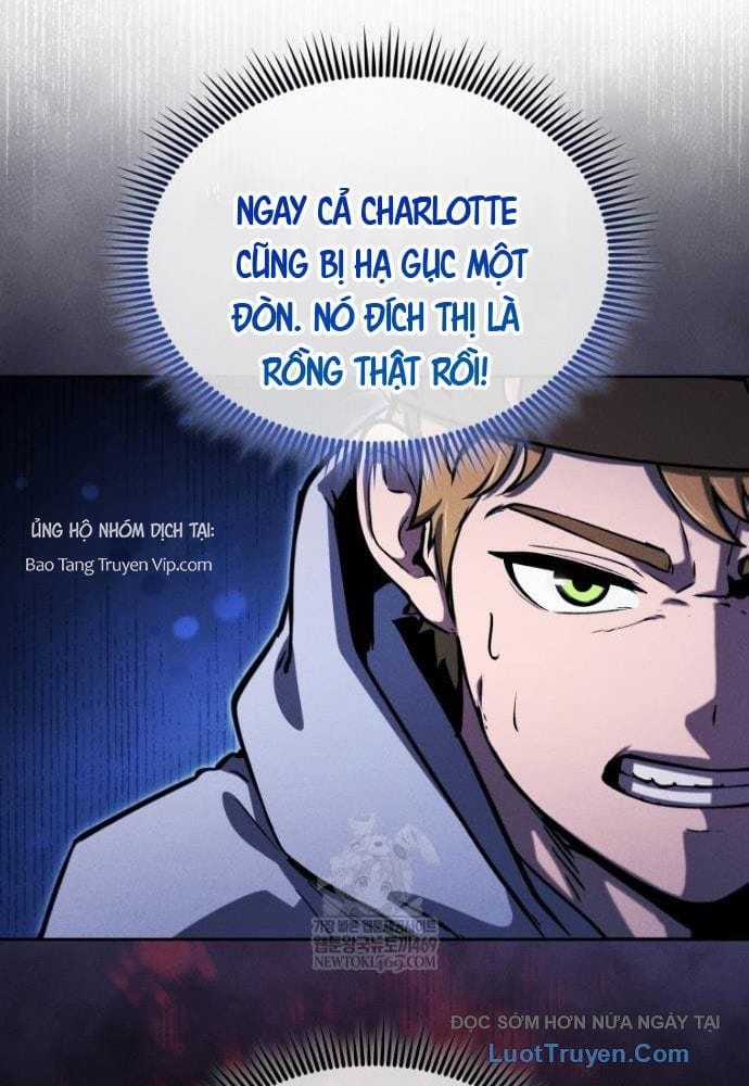 Hầm Ngục Ngon Lành - Chapter 20 - Trang 64