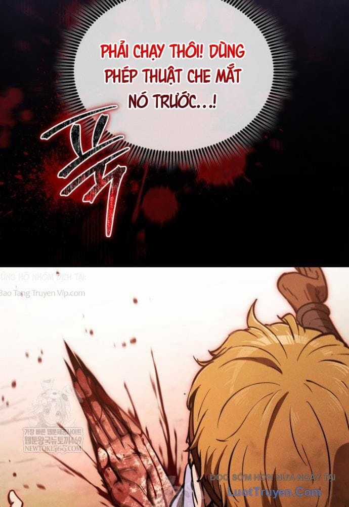 Hầm Ngục Ngon Lành - Chapter 20 - Trang 65