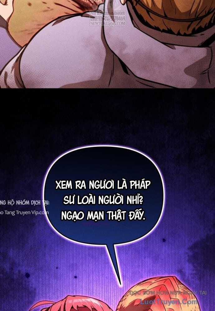 Hầm Ngục Ngon Lành - Chapter 20 - Trang 66