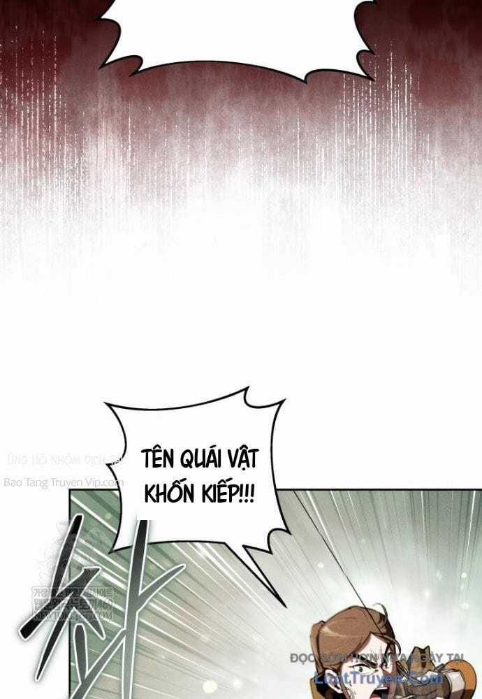 Hầm Ngục Ngon Lành - Chapter 20 - Trang 68