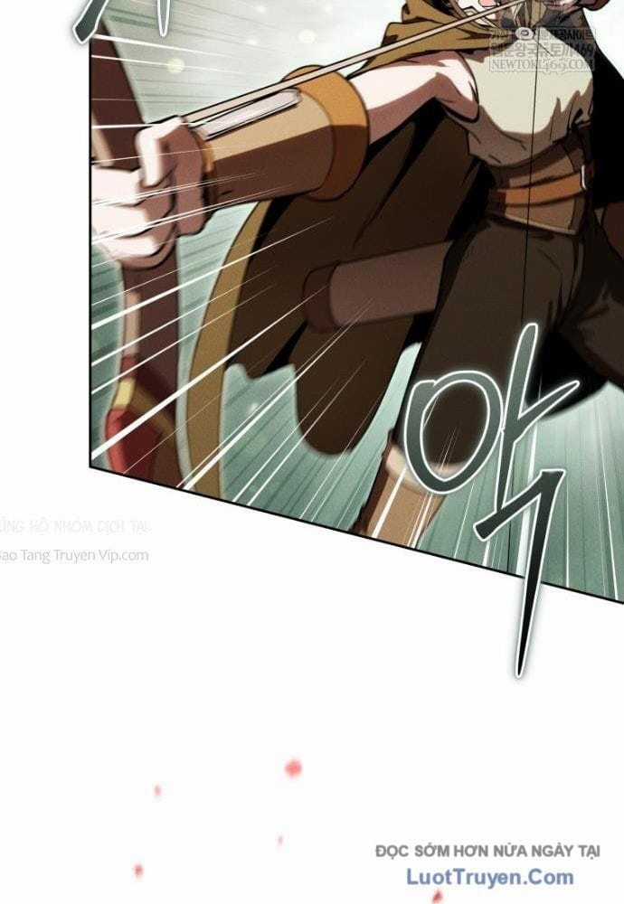 Hầm Ngục Ngon Lành - Chapter 20 - Trang 69