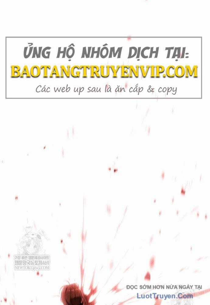 Hầm Ngục Ngon Lành - Chapter 20 - Trang 70