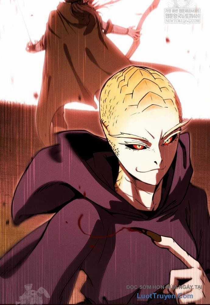 Hầm Ngục Ngon Lành - Chapter 20 - Trang 71