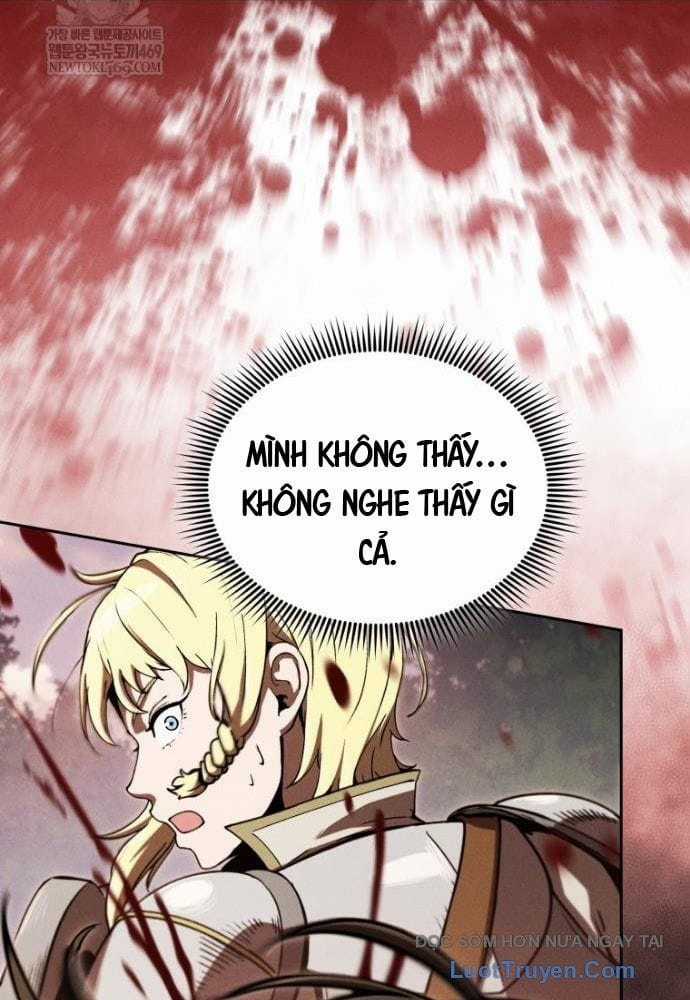 Hầm Ngục Ngon Lành - Chapter 20 - Trang 72