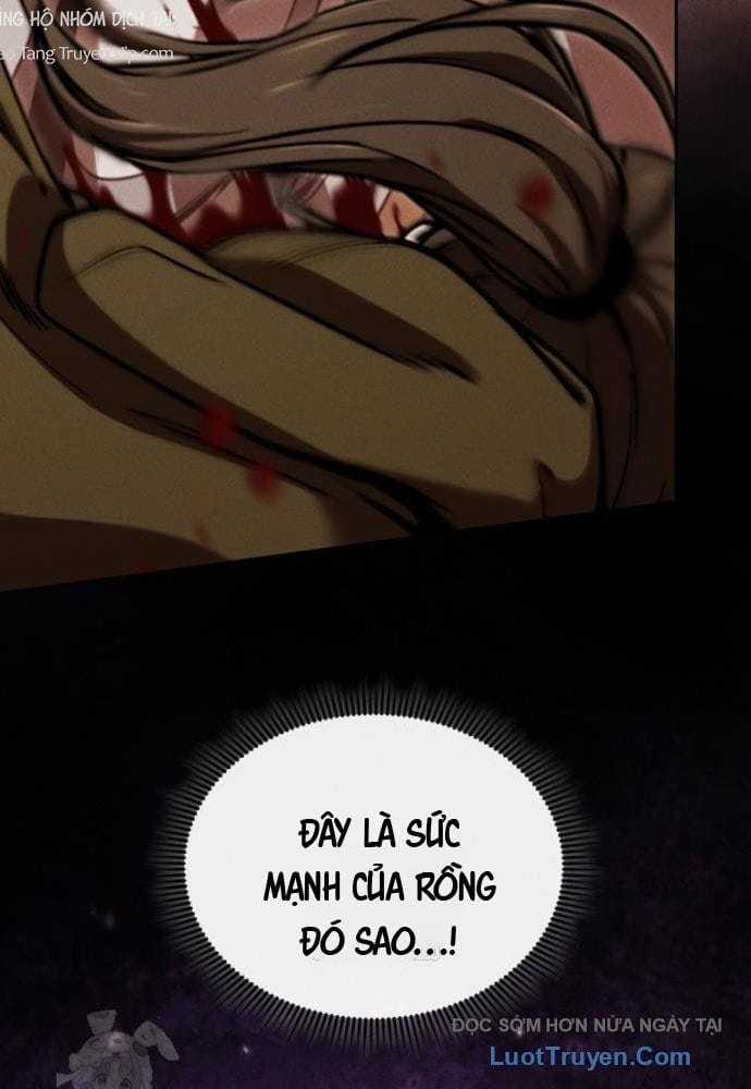 Hầm Ngục Ngon Lành - Chapter 20 - Trang 73