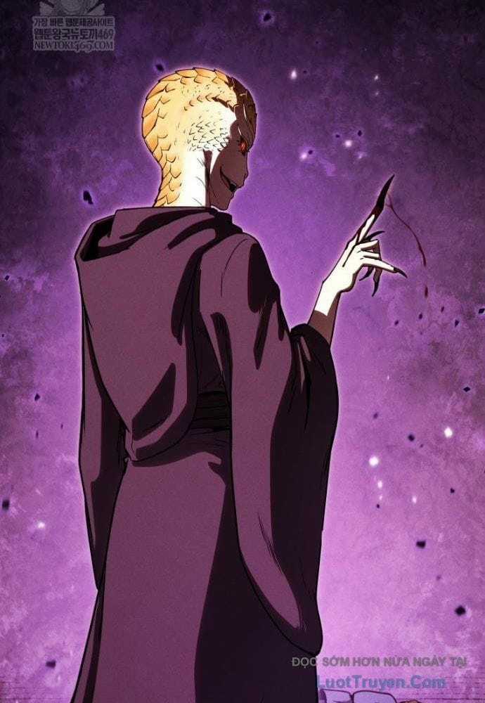Hầm Ngục Ngon Lành - Chapter 20 - Trang 74