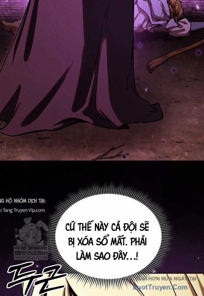 Hầm Ngục Ngon Lành - Chapter 20 - Trang 75