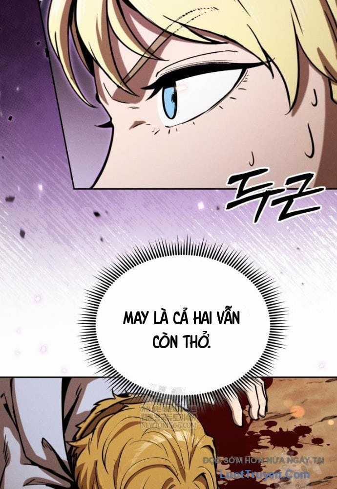 Hầm Ngục Ngon Lành - Chapter 20 - Trang 76