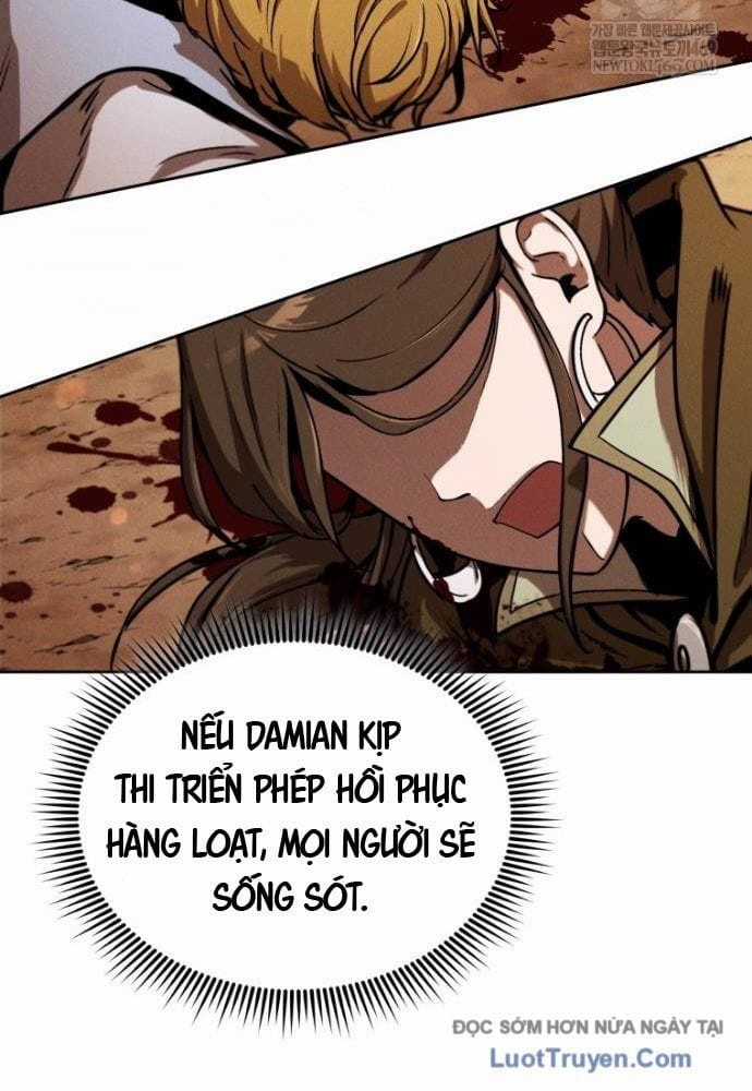 Hầm Ngục Ngon Lành - Chapter 20 - Trang 77