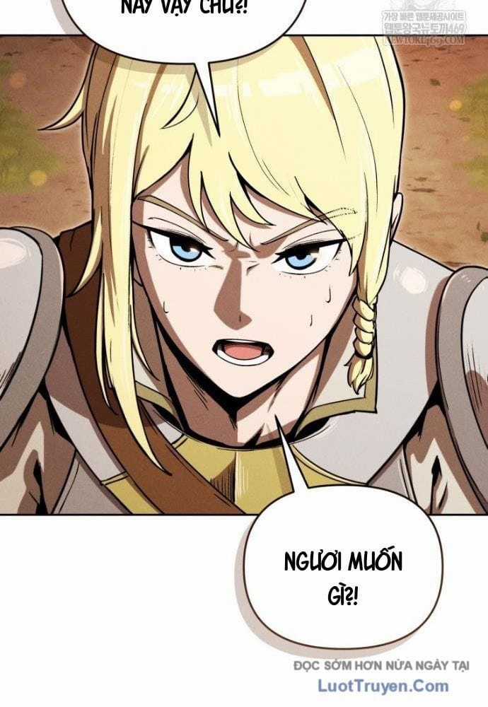 Hầm Ngục Ngon Lành - Chapter 20 - Trang 80