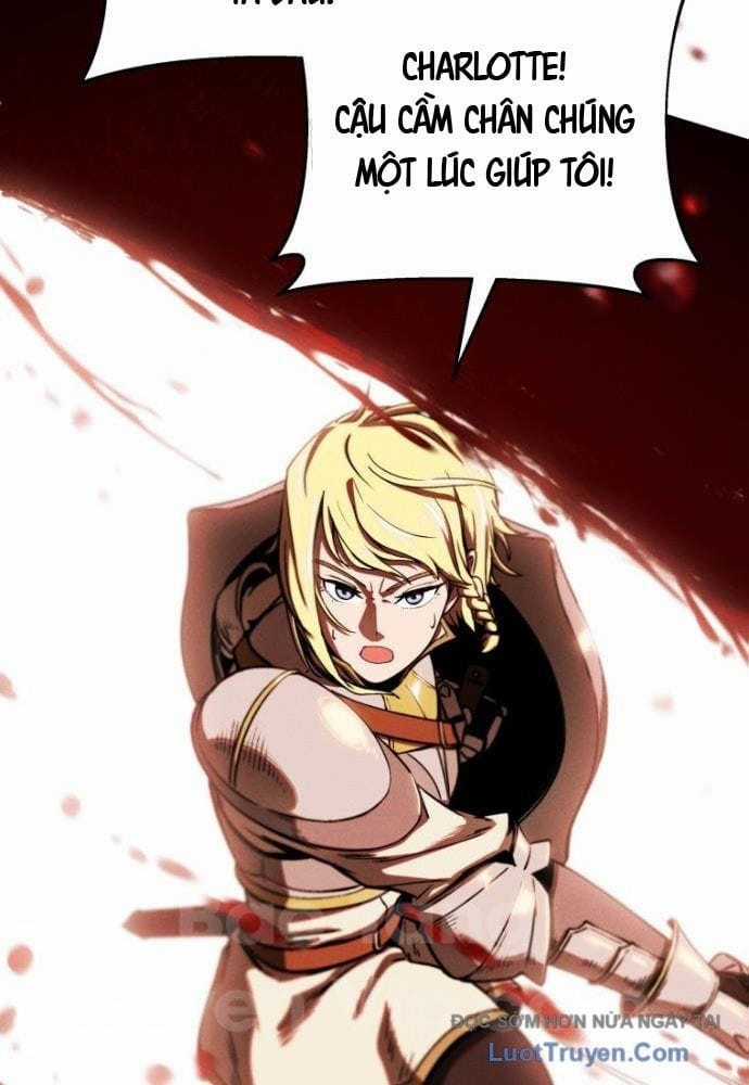 Hầm Ngục Ngon Lành - Chapter 20 - Trang 9