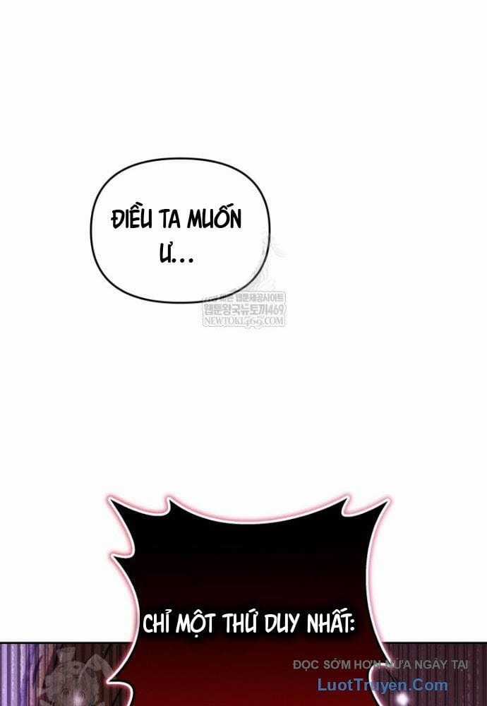 Hầm Ngục Ngon Lành - Chapter 20 - Trang 81