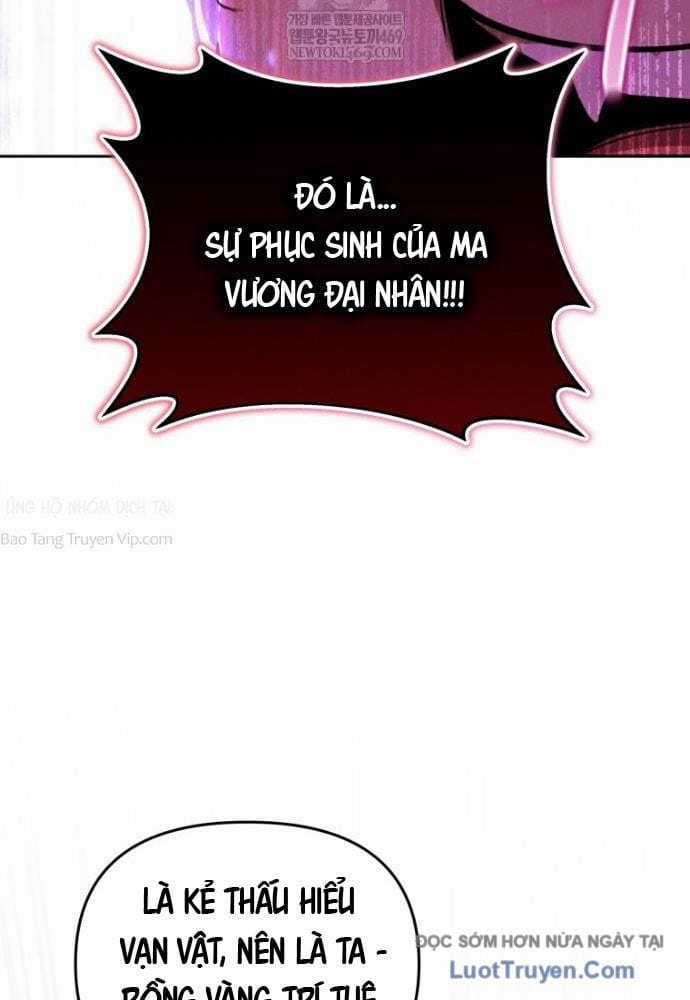 Hầm Ngục Ngon Lành - Chapter 20 - Trang 83