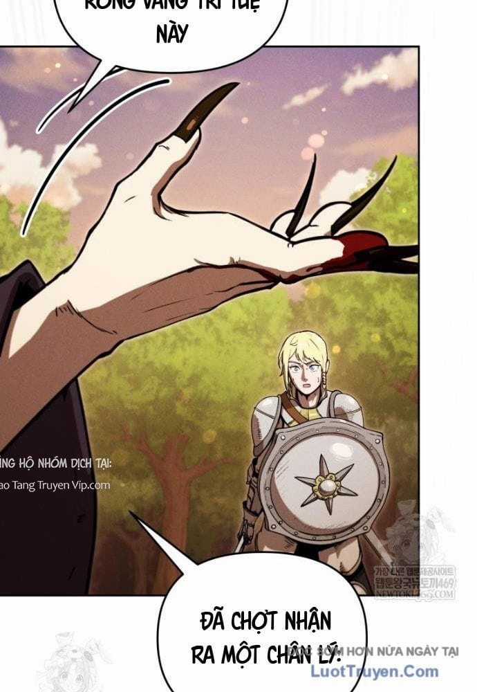 Hầm Ngục Ngon Lành - Chapter 20 - Trang 84