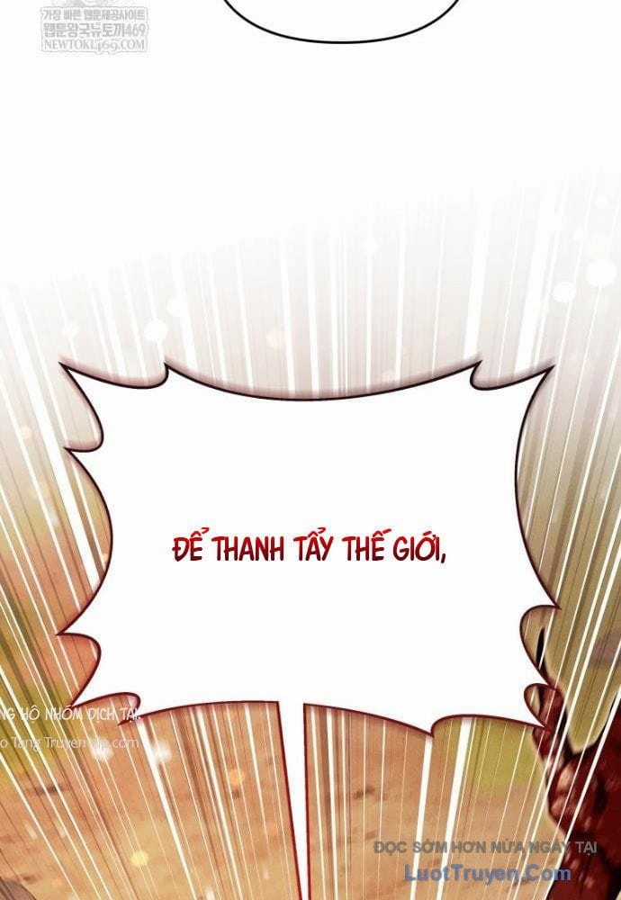 Hầm Ngục Ngon Lành - Chapter 20 - Trang 85