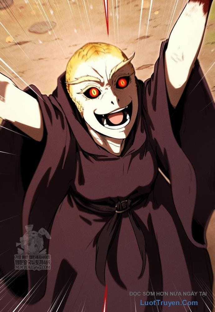 Hầm Ngục Ngon Lành - Chapter 20 - Trang 86