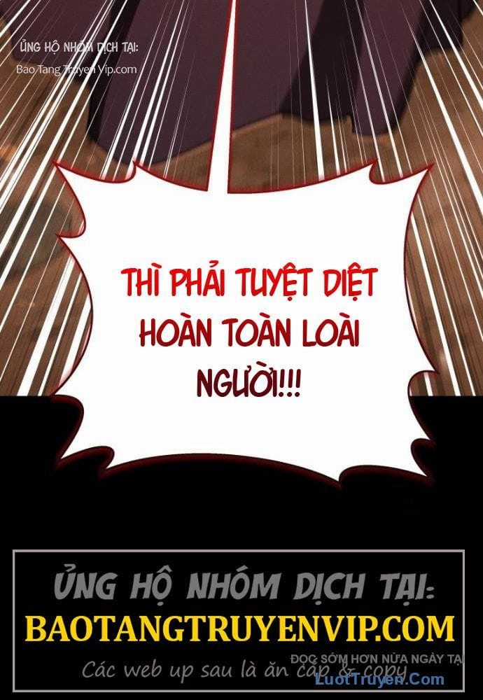 Hầm Ngục Ngon Lành - Chapter 20 - Trang 87