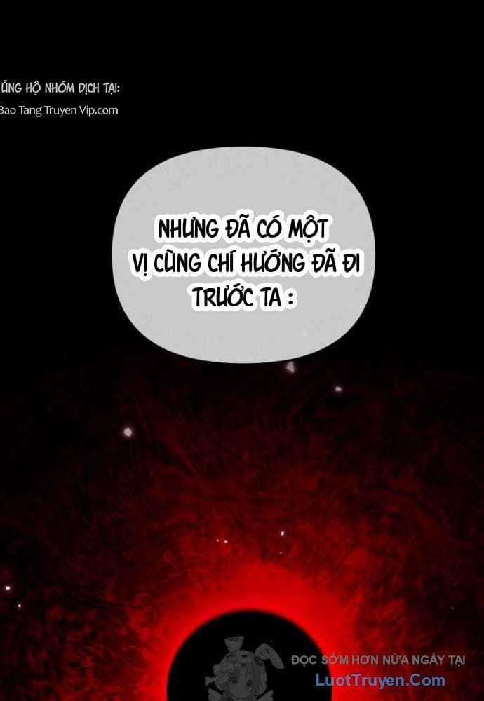 Hầm Ngục Ngon Lành - Chapter 20 - Trang 88