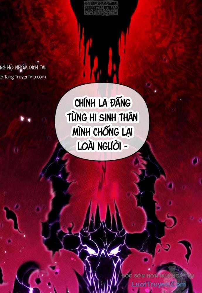 Hầm Ngục Ngon Lành - Chapter 20 - Trang 89