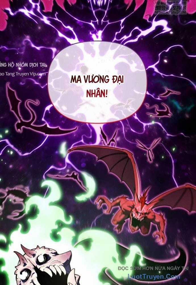 Hầm Ngục Ngon Lành - Chapter 20 - Trang 90