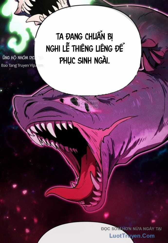 Hầm Ngục Ngon Lành - Chapter 20 - Trang 91