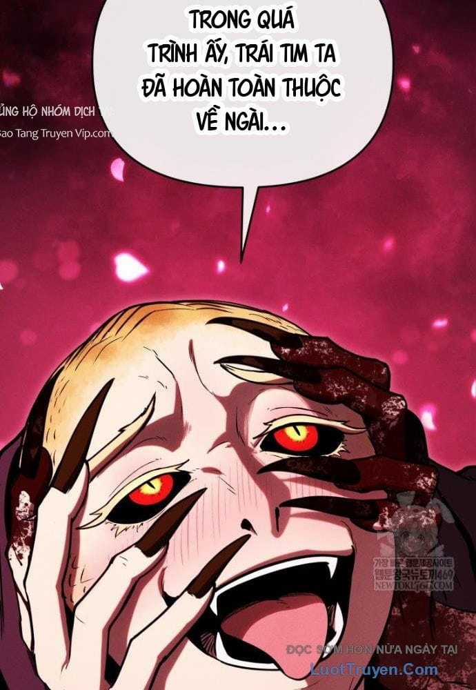 Hầm Ngục Ngon Lành - Chapter 20 - Trang 92