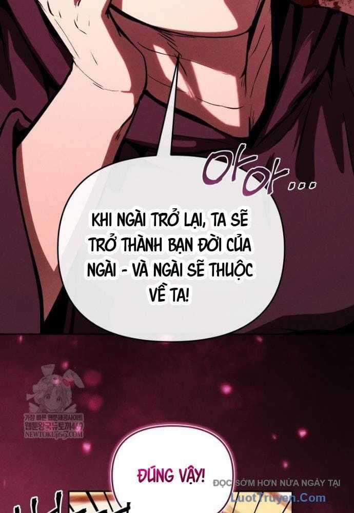 Hầm Ngục Ngon Lành - Chapter 20 - Trang 93