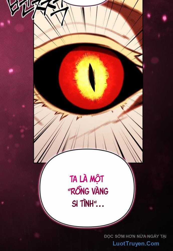 Hầm Ngục Ngon Lành - Chapter 20 - Trang 94