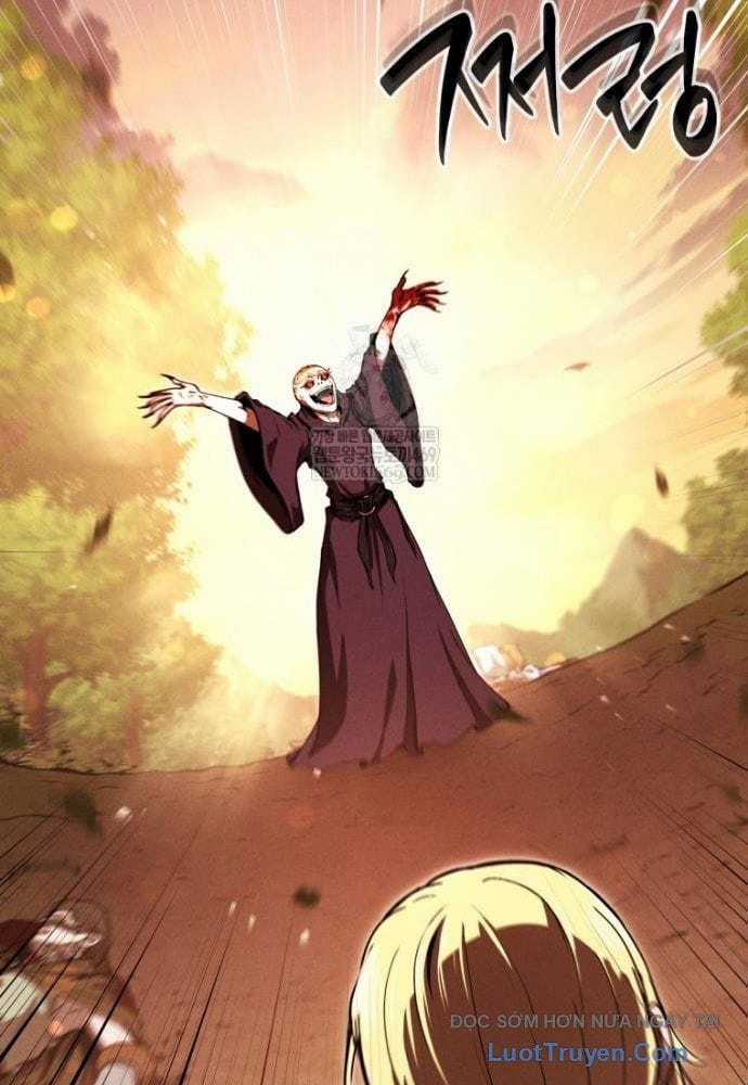 Hầm Ngục Ngon Lành - Chapter 20 - Trang 96