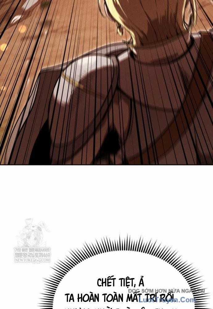 Hầm Ngục Ngon Lành - Chapter 20 - Trang 97