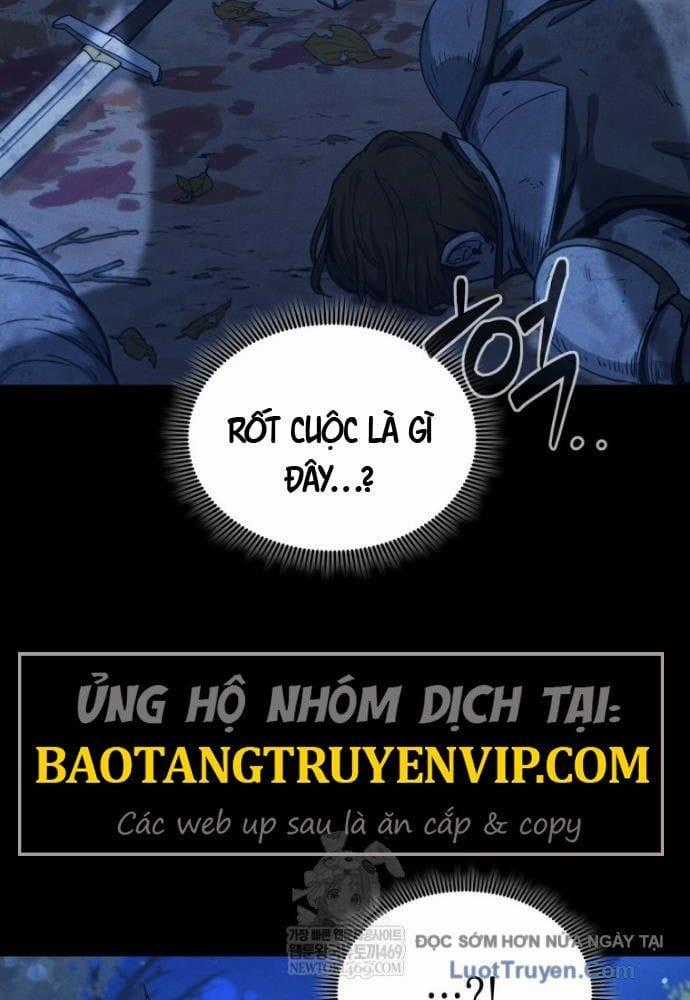 Hầm Ngục Ngon Lành - Chapter 21 - Trang 2