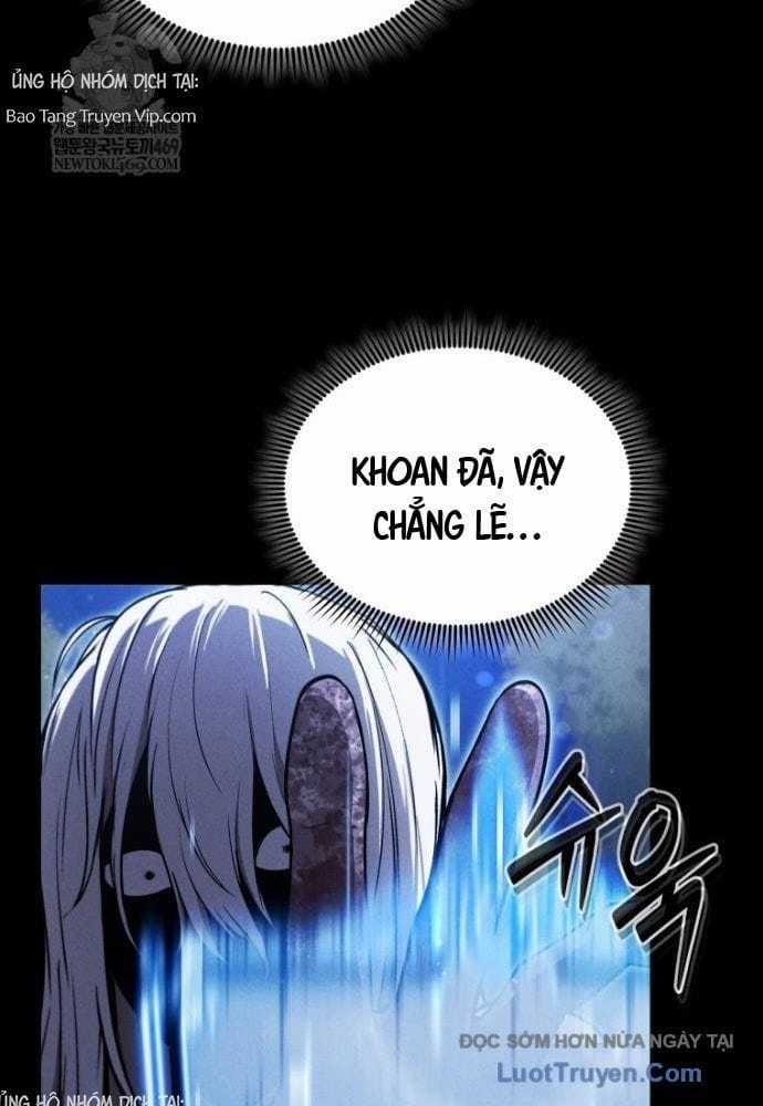 Hầm Ngục Ngon Lành - Chapter 21 - Trang 11