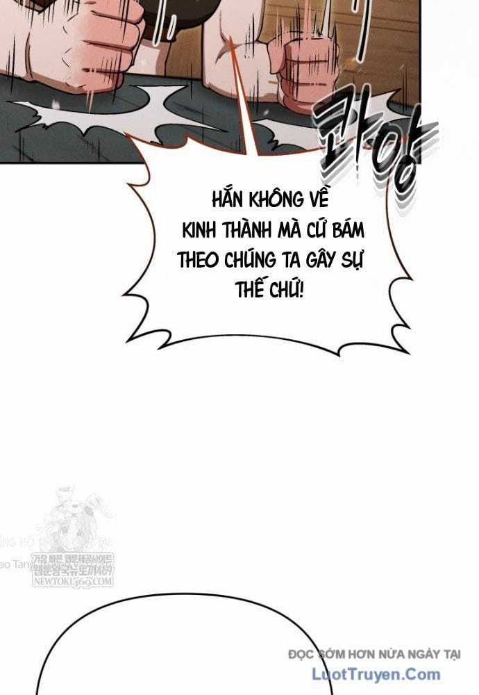 Hầm Ngục Ngon Lành - Chapter 21 - Trang 101