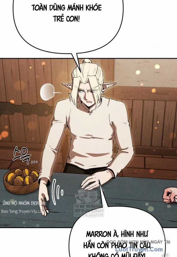 Hầm Ngục Ngon Lành - Chapter 21 - Trang 102