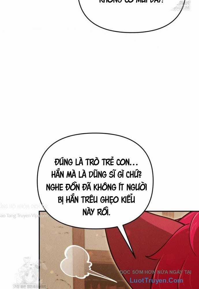 Hầm Ngục Ngon Lành - Chapter 21 - Trang 103