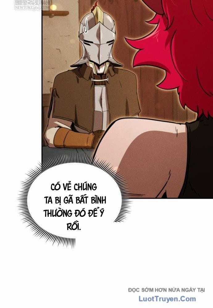 Hầm Ngục Ngon Lành - Chapter 21 - Trang 104