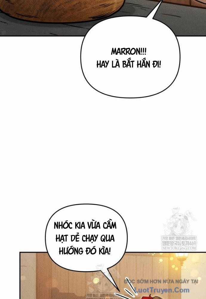 Hầm Ngục Ngon Lành - Chapter 21 - Trang 106