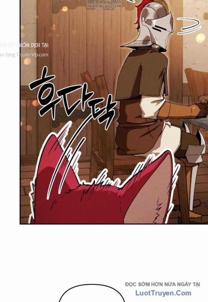 Hầm Ngục Ngon Lành - Chapter 21 - Trang 107