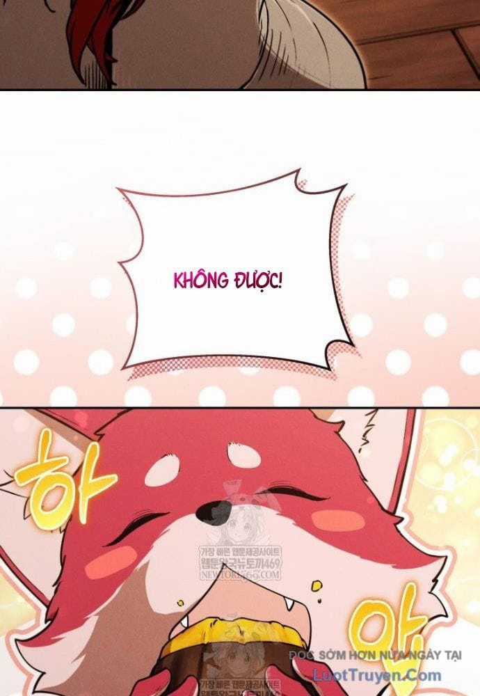 Hầm Ngục Ngon Lành - Chapter 21 - Trang 109