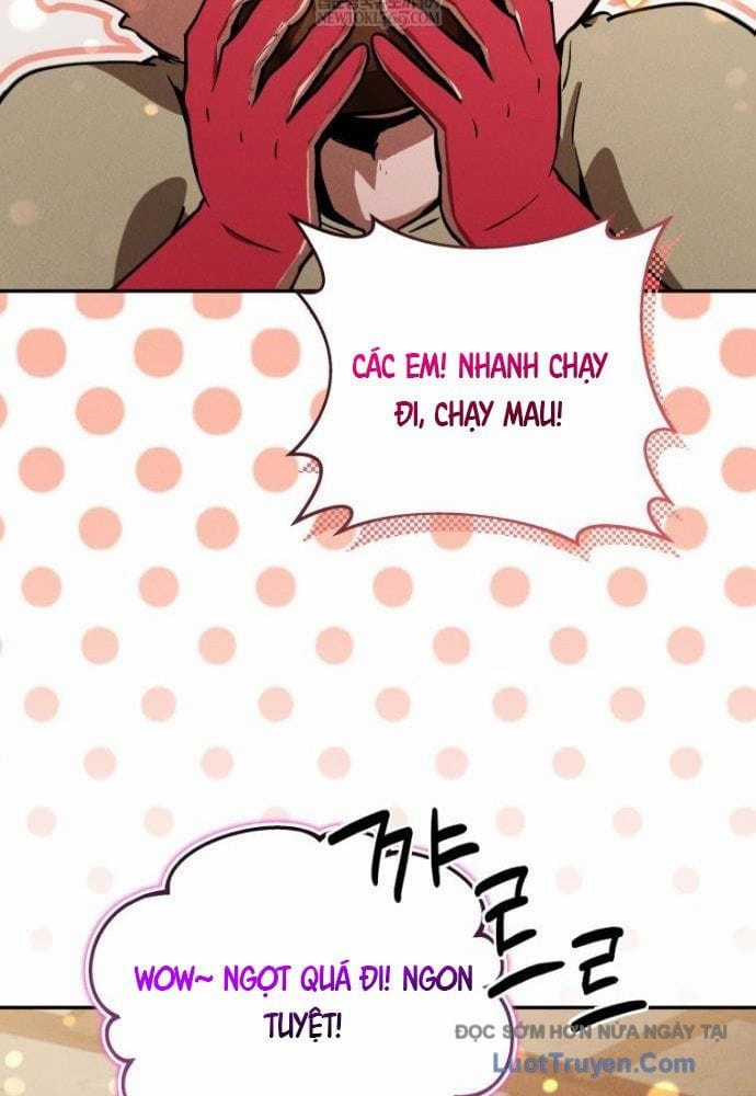 Hầm Ngục Ngon Lành - Chapter 21 - Trang 110