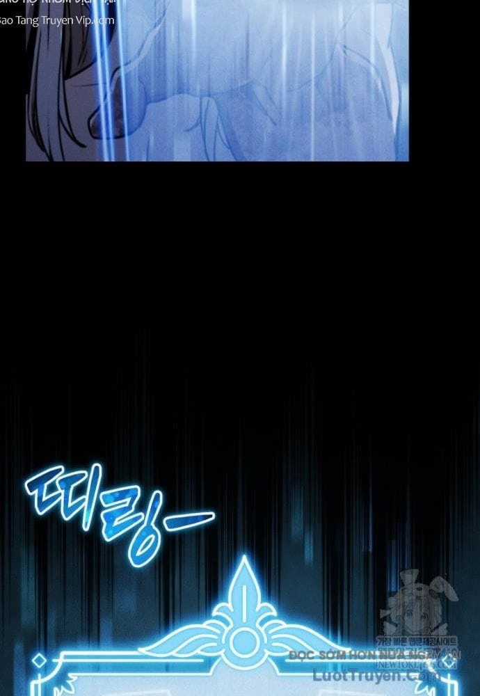 Hầm Ngục Ngon Lành - Chapter 21 - Trang 12