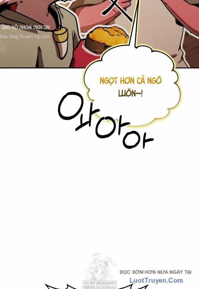 Hầm Ngục Ngon Lành - Chapter 21 - Trang 112