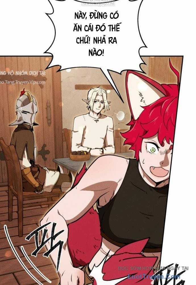 Hầm Ngục Ngon Lành - Chapter 21 - Trang 113