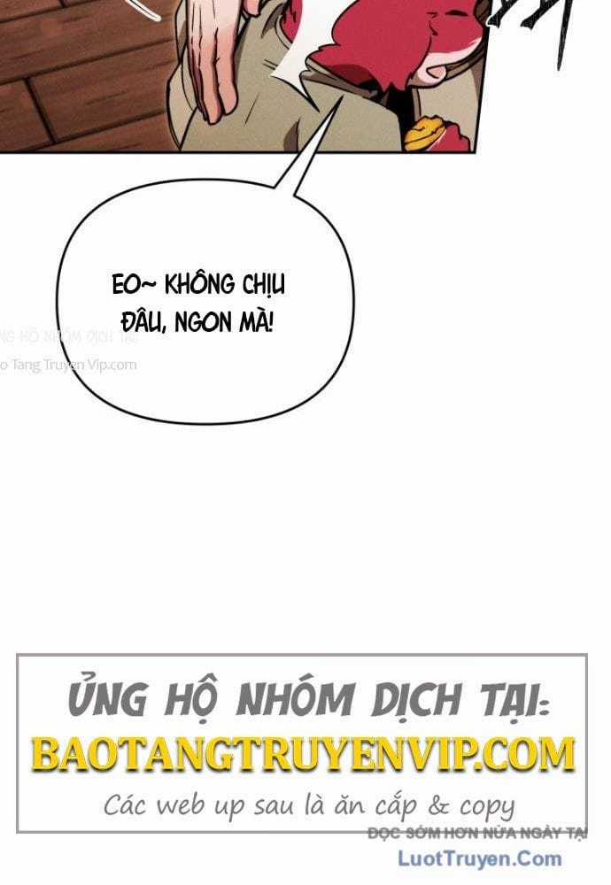 Hầm Ngục Ngon Lành - Chapter 21 - Trang 114