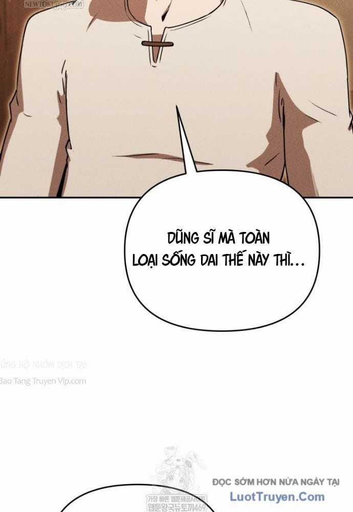 Hầm Ngục Ngon Lành - Chapter 21 - Trang 116