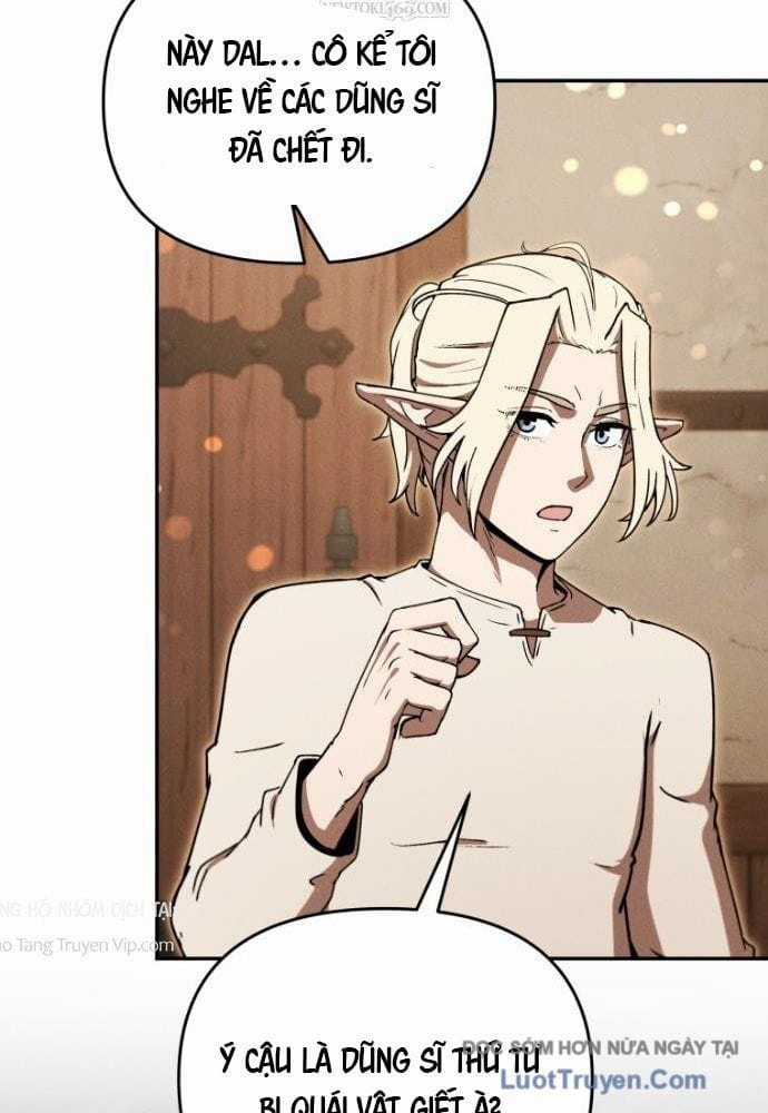 Hầm Ngục Ngon Lành - Chapter 21 - Trang 117