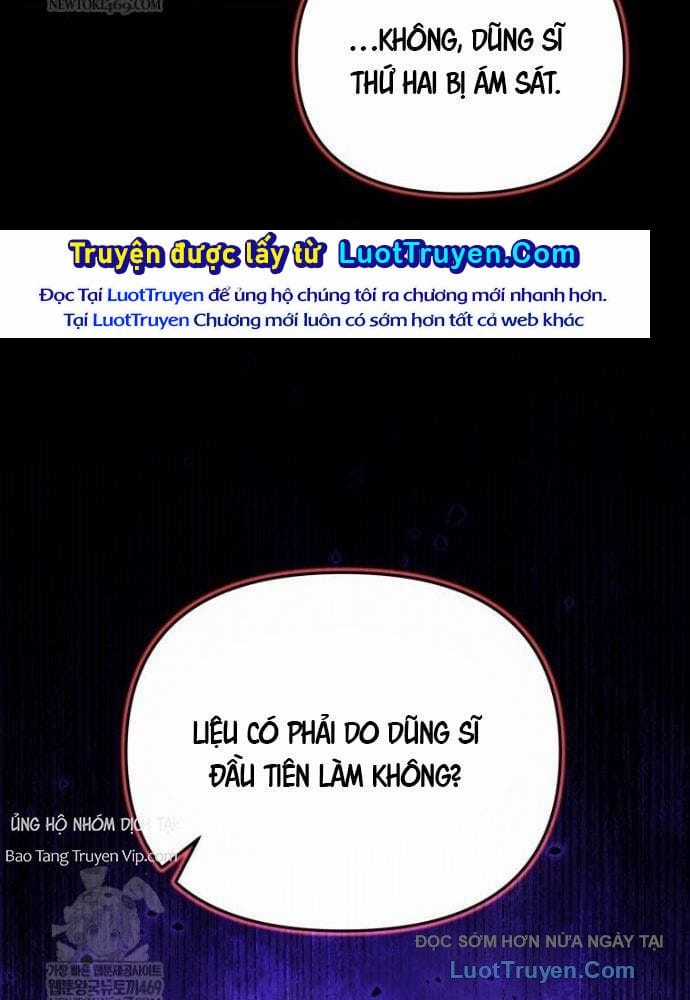 Hầm Ngục Ngon Lành - Chapter 21 - Trang 119